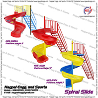 Outdoor-playground-equipment-in-Dholpur