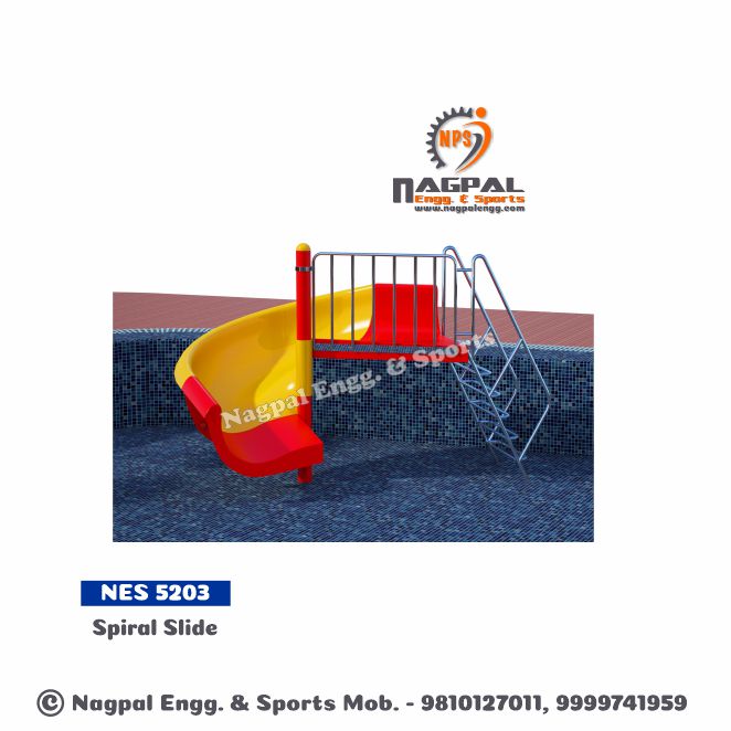 Kids Playground Equipment in Delhi, Faridabad, Gurgaon, Noida, Ghaziabad, Palwal, Agra, Mathura, Bahadurgarh